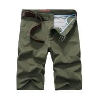cms/erpbt/backend/web/uploads/erp/collection/images/Men Clothes/QIWENXIN/EN134273/img_b/EN134273_img_b_3